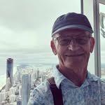 Alan Vanags - @alanrobertvanags - Instagram