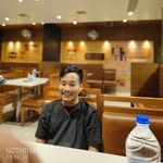 Alan Vangsa - @alan_vangsa - Instagram