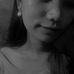 Alanis Vangs Vangs - Facebook