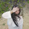 alanna 🤍 - @alannavangs - TikTok