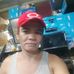 Allan Vanal - Facebook