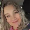 Allavanags - @allavanags - TikTok