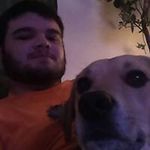Alan Vanbuskirk - @alanvanbuskirk - Instagram