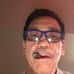 Alan Vanbuskirk - Facebook
