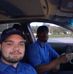 Alan VanBuskirk - Facebook