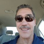 Alan VanBuskirk - @vanbuskirkalan - Instagram