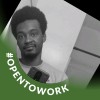 Alan Gilliam - LinkedIn