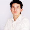 Alan Vance - LinkedIn