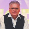 Alan Vance - LinkedIn