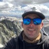 Alan Vance - LinkedIn