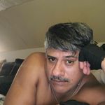 Alan Leyva - @alanvanceleyva - Instagram