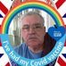 Alan Vance - Facebook