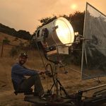 Alan Vance - @aevance21 - Instagram