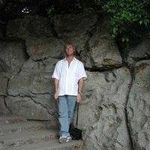 Alan Vance - @alanvance7134 - Instagram