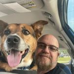 Alan Vance - @alanrvance - Instagram