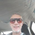 Alan Vance - @blueberry_king69 - Instagram