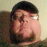 Alan Vance - @alanvance74 - Instagram