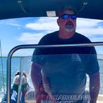 Alan Vance - @avance767 - Instagram