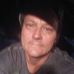 Alan Vance - Facebook