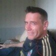 Alan Vance - @alan.v - Instagram
