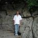 Alan Vance - Facebook