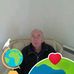 Alan Vance - Facebook