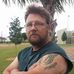 Alan Vance - Facebook