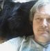 Alan Vance - Facebook