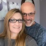 Alan Vance - @alanvance22 - Instagram