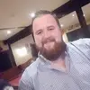 Alan Vance - @alanvance2 - TikTok