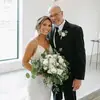 Alan Vance - @alan.vance - TikTok