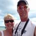 Alan Vance - Facebook