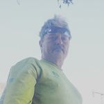 Alan Vance - @alanvance6220 - Instagram
