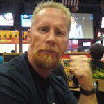 Alan Vance - @alanvance - Instagram