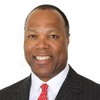 Alan Bowser - LinkedIn