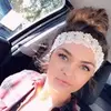 alannavance - @alannavance - TikTok