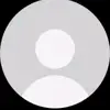 🥰🥰 - @alanvance792 - TikTok