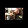alanvance868 - @alanvance868 - TikTok