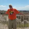 alanvance - @alanvance - TikTok