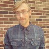 Allan Vance - LinkedIn