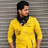 Ashutosh_Rai - @aalan_vance - TikTok