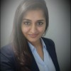 Athmaja Kumaar - LinkedIn
