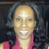 Aurore Victor, JD, MPH, RDN, LDN - LinkedIn