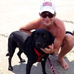 Dustin Alan Vance - @dustin.a.vance - Instagram