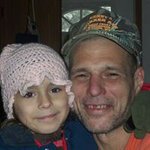 Keith Alan Vance - @keithavance27 - Instagram