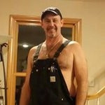 Michael Alan Vance - @michael.a.vance.9 - Instagram