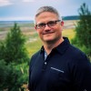 Paul Alan Williamson, Ph.D. - LinkedIn