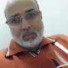 RAZZ_BHAGAVAT - @alan_vancee - TikTok
