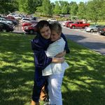 Tristan Alan Vance - @tristanavance - Instagram