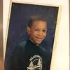 userblingbling - @alancevance - TikTok